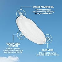 Bali Body Gradual Face Tan 50ml — image 4