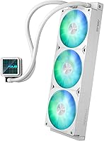 ASUS Prime LC 360 ARGB White Edition — image 10