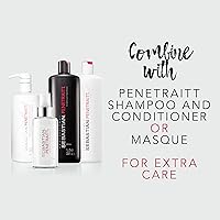 Sebastian Professional Penetraitt Overnight Repair Serum 3.2oz — image 8