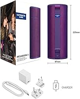 Ultimate Ears MEGABOOM 3 — image 8