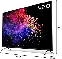 VIZIO M558-G1 M-Series Quantum 55-inch 4K HDR Smart TV — image 15