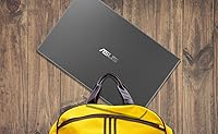 ASUS VivoBook 15.6″ FHD Touchscreen Laptop - Intel Core i5-1035G1, 8GB RAM, 256GB SSD — image 7