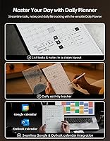 Viwoods AiPaper Carta 1300 E Ink Tablet 128GB — image 2