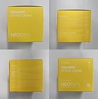 DERMALOGY by NEOGENLAB Collagen Moisturizing Cream 1.69 Fl Oz — image 8