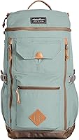 Eddie Bauer Bygone 30L Backpack — image 3