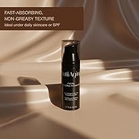 Onyx Anti-Aging Face Tanning Lotion 1.7oz — image 8