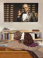 DID A R Blu-ray Player RM — image 7