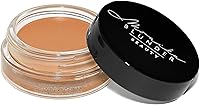 Monika Blunder Beauty Blunder Cover Foundation Concealer - Shade 6 Sechs — image 1