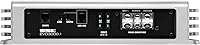 Sound Storm Laboratories EVO3000.1 Car Audio Amplifier — image 4