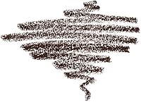 Anastasia Beverly Hills Perfect Brow Pencil - Dark Brown — image 3