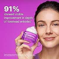 Dr.Jart+ Prejuvenation Firming Bakuchiol Cream, 50mL — image 4