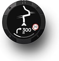 Beeline Moto II Motorcycle GPS Tracker — image 1