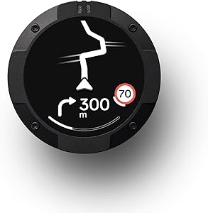 Beeline Moto II Motorcycle GPS Tracker Review