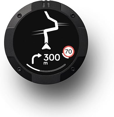 Beeline Moto II Motorcycle GPS Tracker