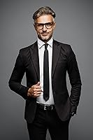 Denny Mfg Seamless Paper Backdrop 107 in x 36 ft – Medium Gray — image 5