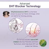 NouriTress Perfect Hair Vitamins Plus 60 Tablets — image 2