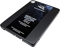 OWC Mercury Electra 6G 2TB SSD — image 3