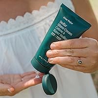 Ursa Major Stellar Shave Cream 5.3oz — image 6