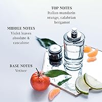 Mercedes-Benz for Men Eau de Toilette 8.1oz — image 5