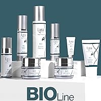 Lira Clinical BIO Hydrating Mineral Mist 2oz — image 8