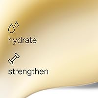 Clinique Great Skin, Great Deal Gift Set for Combination Oily Skin Type III — image 7