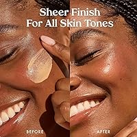 Kopari Bright as Day Sheer Mineral Sunscreen SPF 50, 1.7oz — image 3