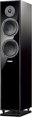 Yamaha NS-F150 Floor Standing Speaker