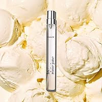 By Rosie Jane Travel Perfume Spray Dulce 10mL — image 3