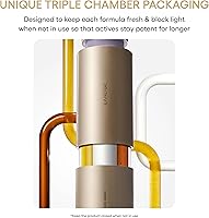 Laneige Perfect Renew 3X Signature Serum 1.35oz — image 6