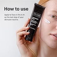 Revision Skincare Intellishade Clear SPF 50 1.7oz — image 3