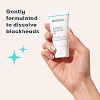 Proactiv Blackhead Dissolving Acne Gel, 1 Fl Oz — image 2