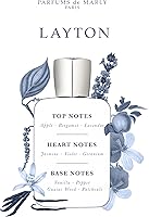 PARFUMS DE MARLY Layton Eau de Parfum 2.5oz — image 3
