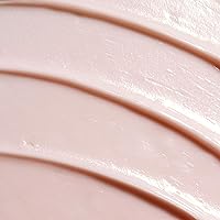 Knours Korean Cycle-Conscious One Perfect Youth Cream 50ml — image 7