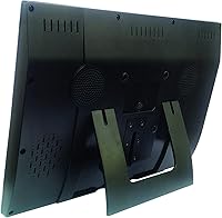 Supersonic SC-2814 14-Inch LED TV — image 2