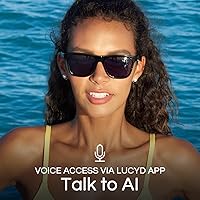 Nautica Admiral Smart Sunglasses — image 7