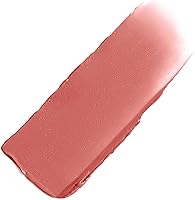 jane iredale Glow Time Blush Stick — image 2