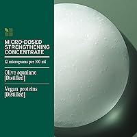 Biolage Strength Recovery Shampoo & Conditioner Set, 13.5oz — image 7