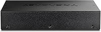 TRENDnet TEG-S750 5-Port 10G Switch — image 10