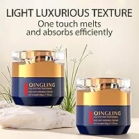 GROHESE Qingling Face Cream 45mL — image 4