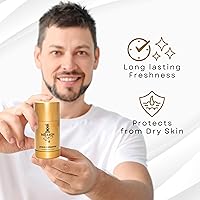 Paco Rabanne 1 Million Deodorant Stick for Men, 2.2oz — image 4