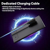 Tophorse NOTE-1 AI Voice Recorder 64GB — image 5