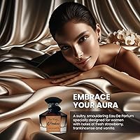 LA NUIT Pendora EDP Perfume for Women 100mL — image 6