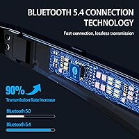 AIRMARS Smart Glasses SG8 — image 3