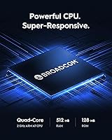 Cudy BE6500 WiFi 7 Router WR6500 — image 7