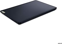 Lenovo IdeaPad 3 15.6″ Laptop, AMD Ryzen 5 5500U, 8GB RAM, 512GB SSD — image 11