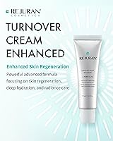 REJURAN Turnover Cream Enhanced, 1.69 fl oz — image 2