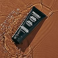 Brickell Men's Element Defense SPF45 Moisturizer, 8oz — image 2