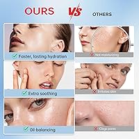 VGO 2 Pack 92% Snail Mucin Moisturizer — image 6