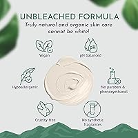 OM Botanical Magnesium Body Lotion 150ml — image 4