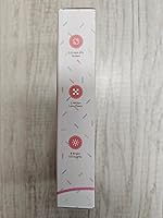 Ashfly Digital Microscope for Kids 200X Magnification — image 13